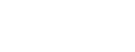 24/7 Locksmith Services in Fontana, CA