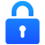 Affordbale Locksmith Service in Fontana, California