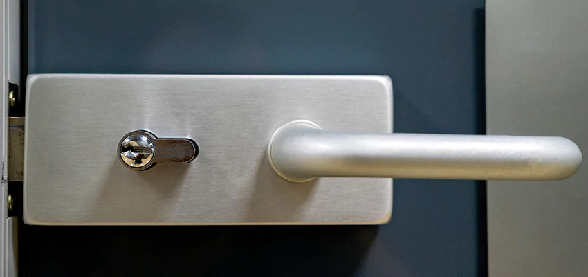 Industrial Lock And Key Repair And Installation in Fontana, CA
