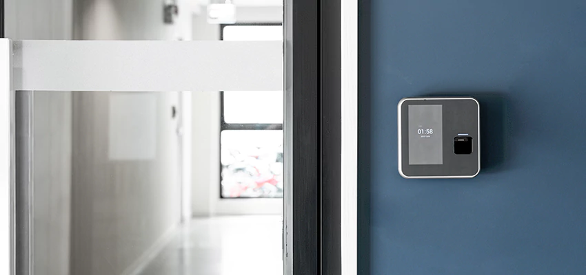 Electronic Remote Control Lock Repair in Fontana, CA