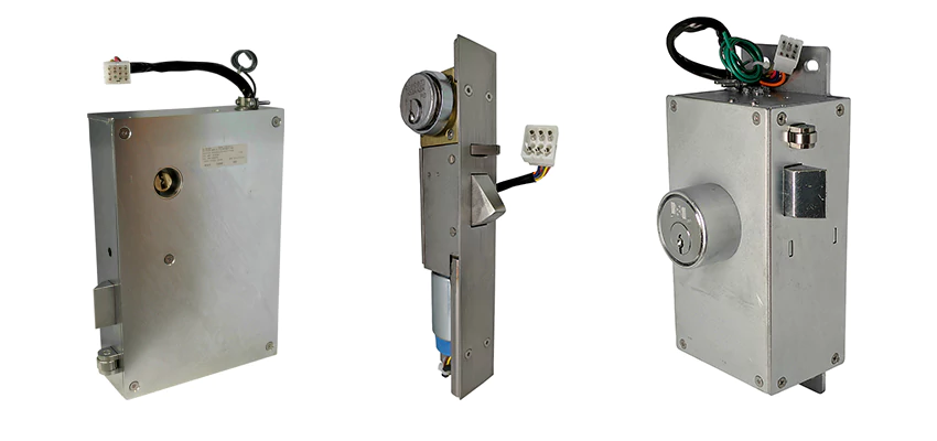 Locksmith For RR Fence Gates Brink Lock in Fontana, CA