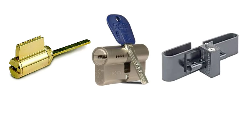 Mul-T-Lock Electronic Locks Repair in Fontana, CA