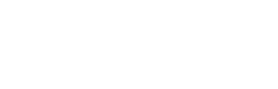 best lockmsith in Fontana